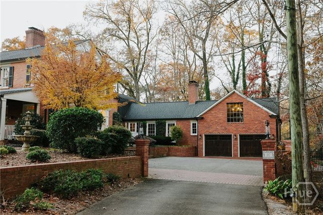 255 Plum Nelly Road, Athens, GA 30606