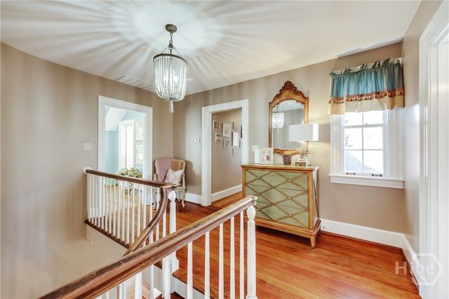 255 Plum Nelly Road, Athens, GA 30606