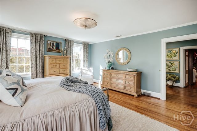 255 Plum Nelly Road, Athens, GA 30606