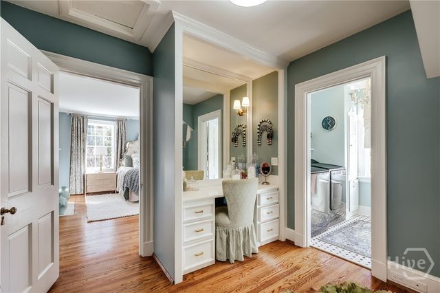 255 Plum Nelly Road, Athens, GA 30606