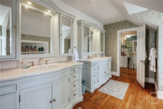 255 Plum Nelly Road, Athens, GA 30606