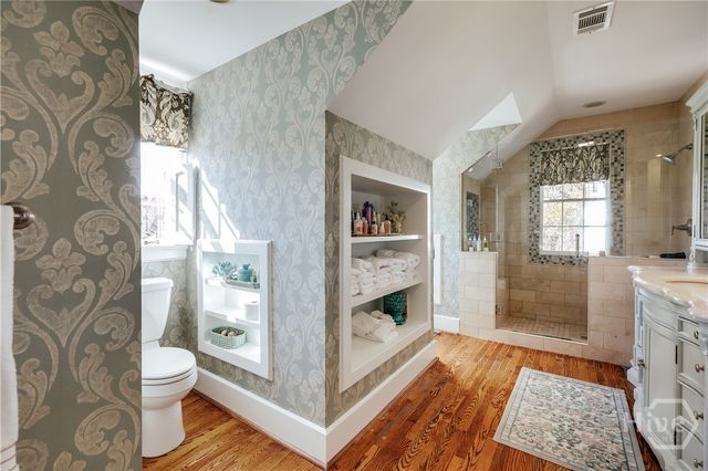 255 Plum Nelly Road, Athens, GA 30606