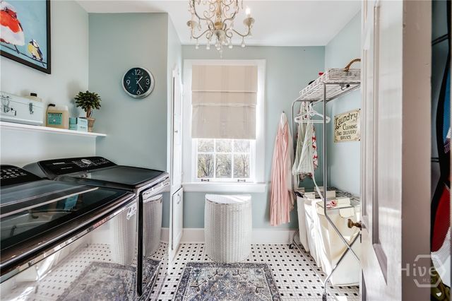 255 Plum Nelly Road, Athens, GA 30606