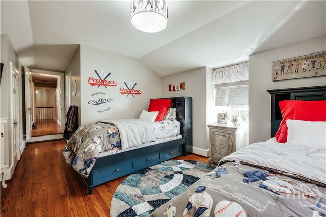 255 Plum Nelly Road, Athens, GA 30606