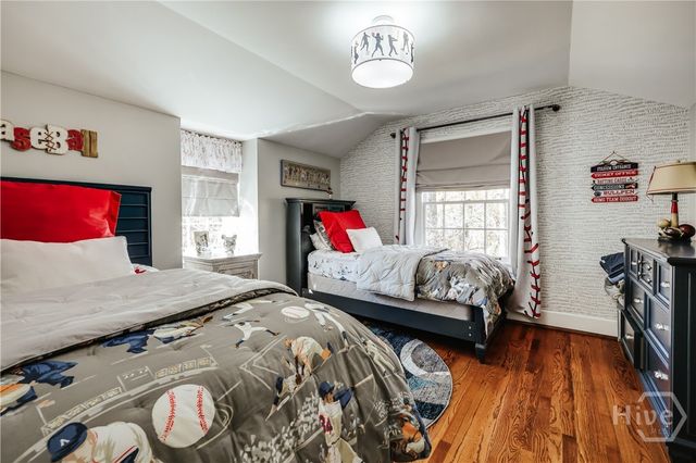255 Plum Nelly Road, Athens, GA 30606