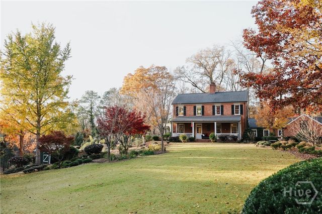 255 Plum Nelly Road, Athens, GA 30606