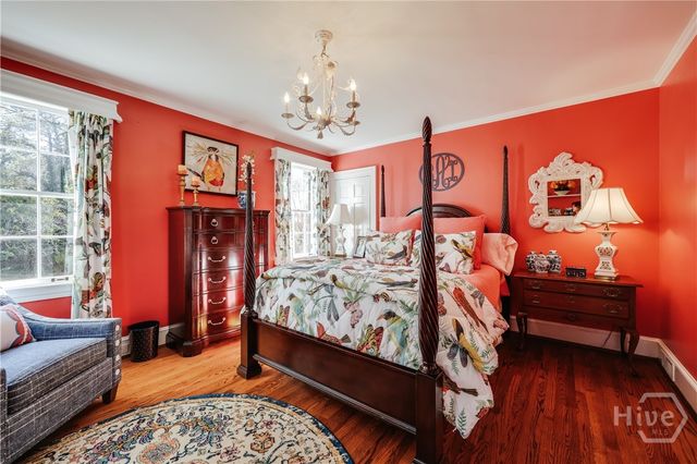 255 Plum Nelly Road, Athens, GA 30606