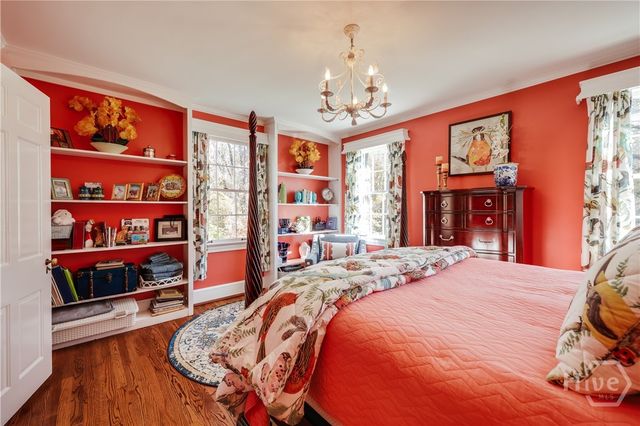255 Plum Nelly Road, Athens, GA 30606