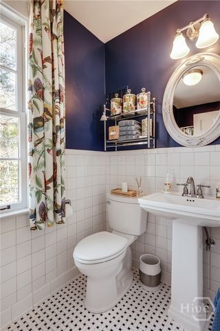 255 Plum Nelly Road, Athens, GA 30606