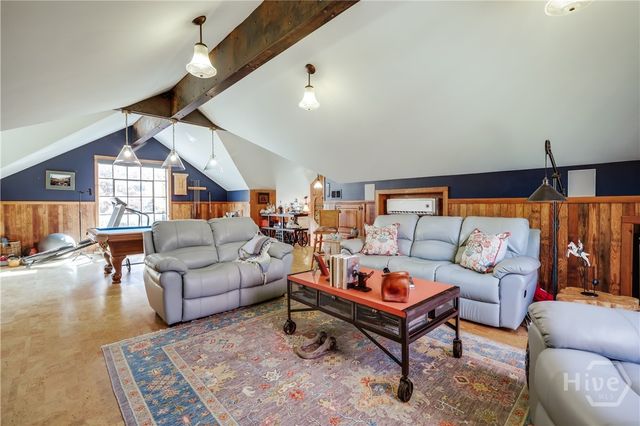 255 Plum Nelly Road, Athens, GA 30606
