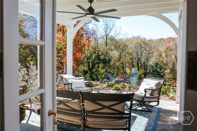 255 Plum Nelly Road, Athens, GA 30606