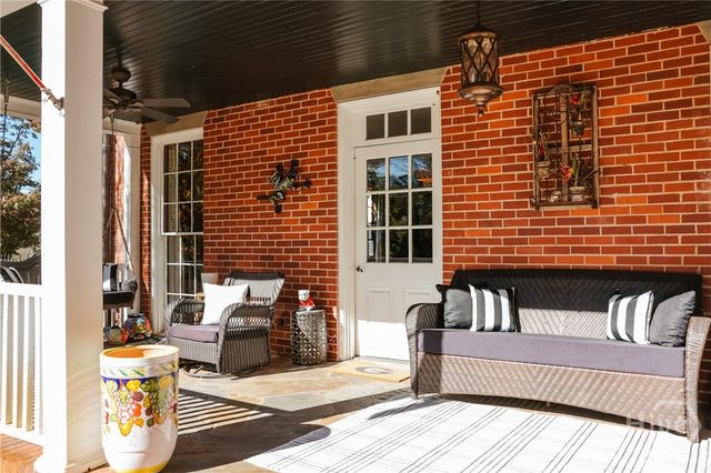 255 Plum Nelly Road, Athens, GA 30606