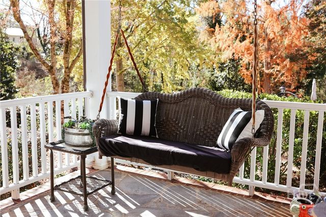 255 Plum Nelly Road, Athens, GA 30606