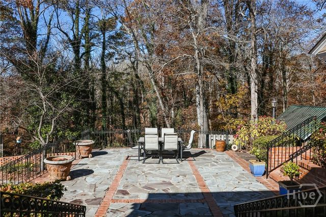 255 Plum Nelly Road, Athens, GA 30606