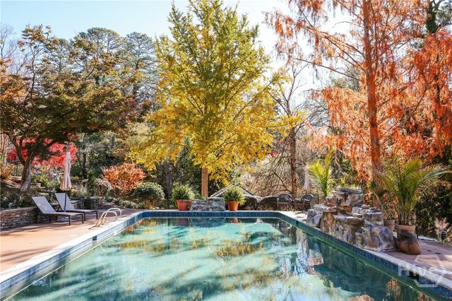 255 Plum Nelly Road, Athens, GA 30606
