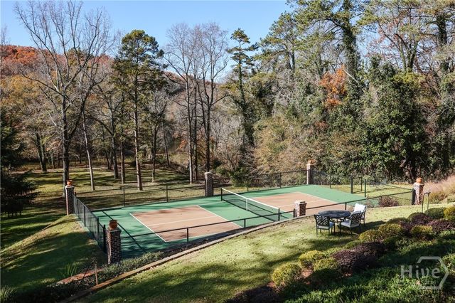 255 Plum Nelly Road, Athens, GA 30606