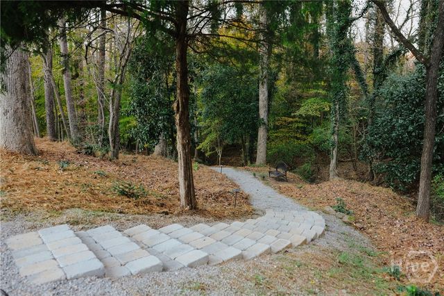 255 Plum Nelly Road, Athens, GA 30606