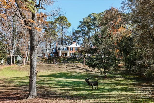 255 Plum Nelly Road, Athens, GA 30606