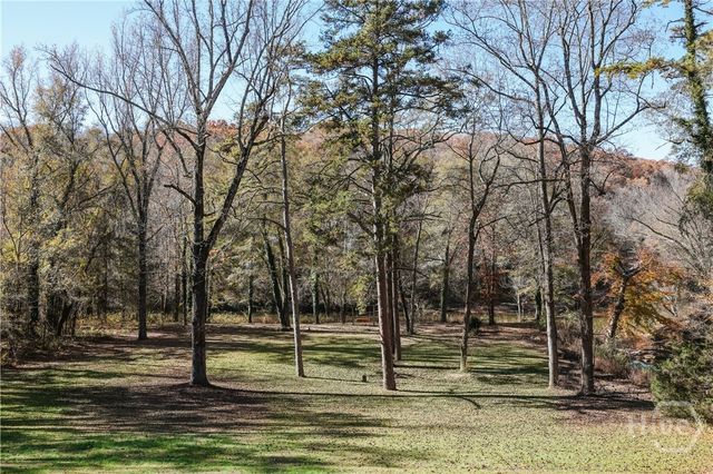 255 Plum Nelly Road, Athens, GA 30606