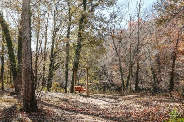 255 Plum Nelly Road, Athens, GA 30606