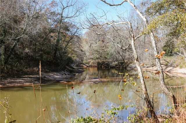 255 Plum Nelly Road, Athens, GA 30606