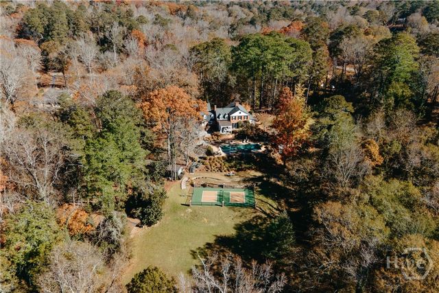 255 Plum Nelly Road, Athens, GA 30606