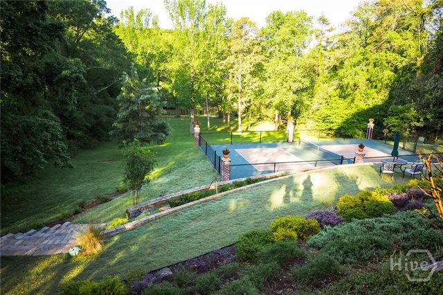 255 Plum Nelly Road, Athens, GA 30606