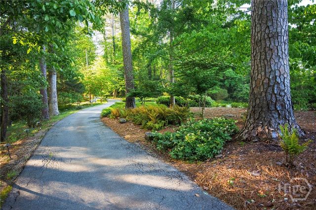 255 Plum Nelly Road, Athens, GA 30606