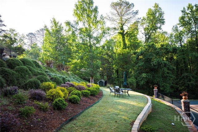 255 Plum Nelly Road, Athens, GA 30606