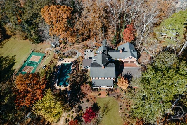 255 Plum Nelly Road, Athens, GA 30606