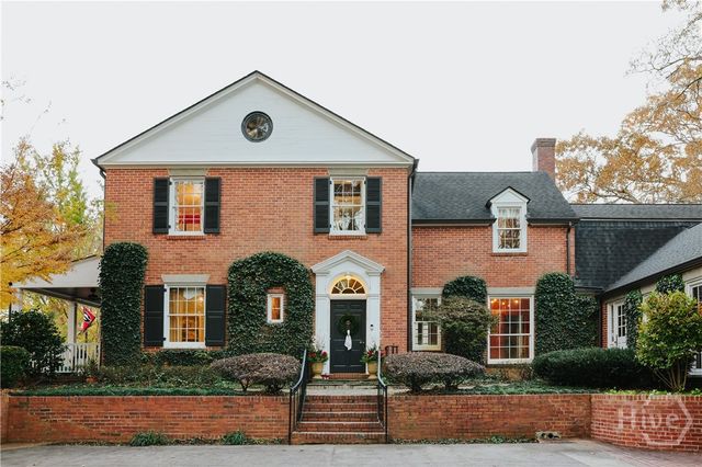 255 Plum Nelly Road, Athens, GA 30606