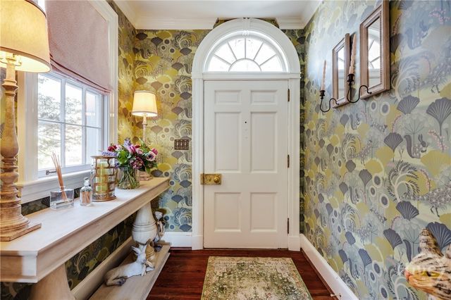 255 Plum Nelly Road, Athens, GA 30606