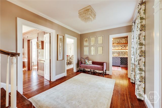 255 Plum Nelly Road, Athens, GA 30606
