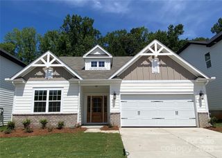 9130 Dulwich Drive KEN0079, Charlotte, NC 28215