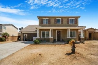 11213 Shanandoah Street, Adelanto, CA 92301