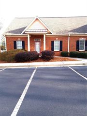4485 Tench Road UN1020, Suwanee, GA 30024