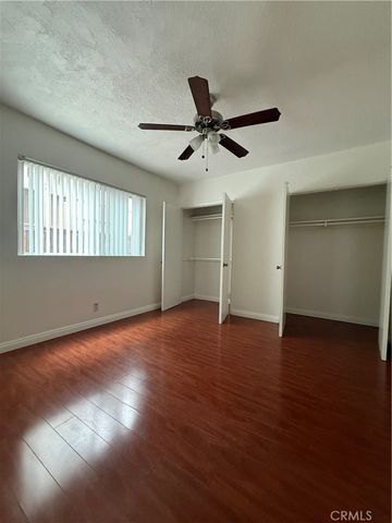 400 S Marengo 4, Pasadena, CA 91101