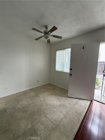 400 S Marengo 4, Pasadena, CA 91101