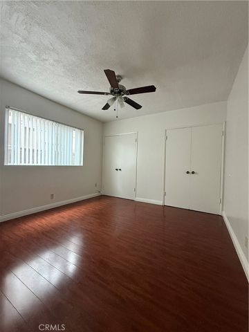 400 S Marengo 4, Pasadena, CA 91101