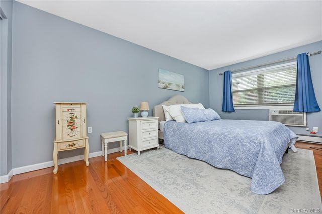 4 Rose Street Building 6 Unit D-1, Oceanside, NY 11572