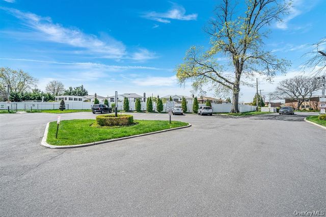 4 Rose Street Building 6 Unit D-1, Oceanside, NY 11572