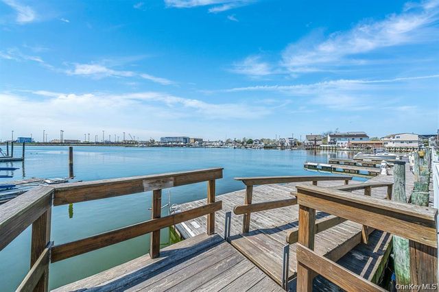 4 Rose Street Building 6 Unit D-1, Oceanside, NY 11572