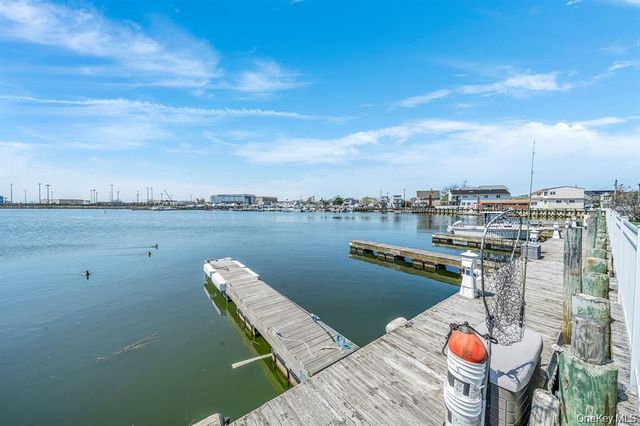 4 Rose Street Building 6 Unit D-1, Oceanside, NY 11572
