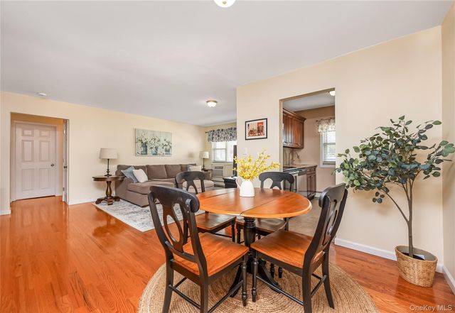 4 Rose Street Building 6 Unit D-1, Oceanside, NY 11572