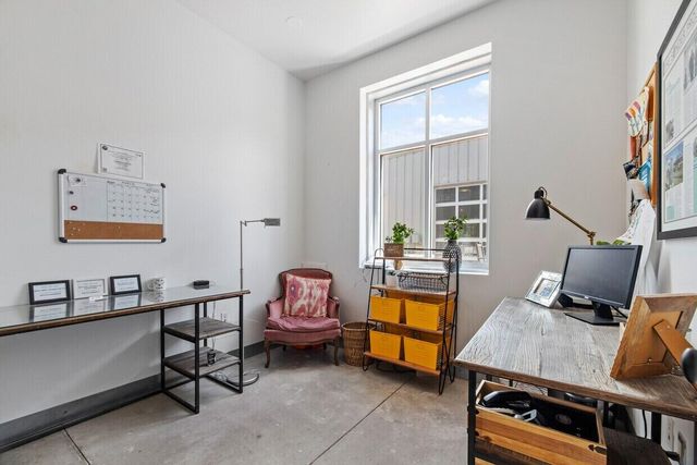 790 N County HWY 393, Santa Rosa Beach, FL 32459