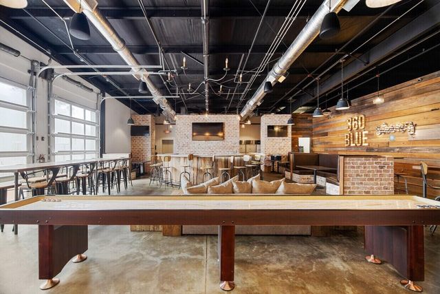 790 N County HWY 393, Santa Rosa Beach, FL 32459