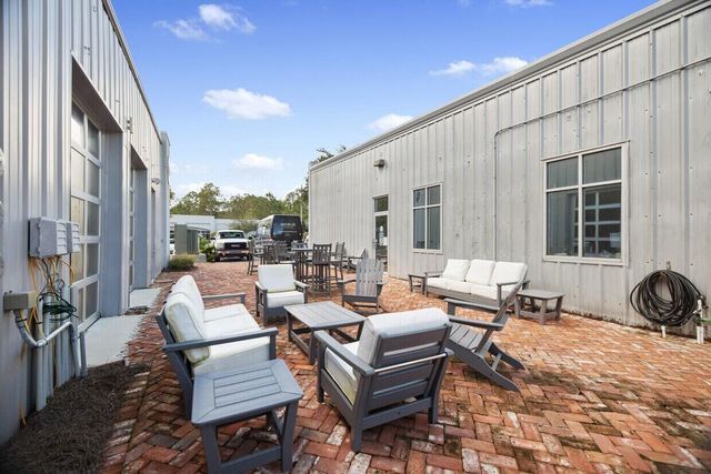 790 N County HWY 393, Santa Rosa Beach, FL 32459