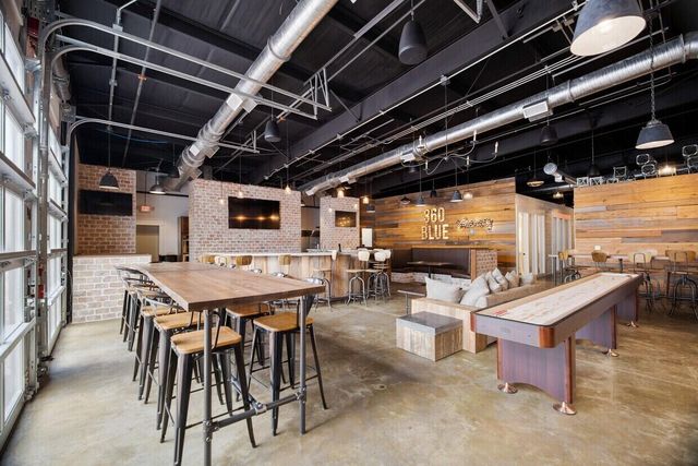 790 N County HWY 393, Santa Rosa Beach, FL 32459