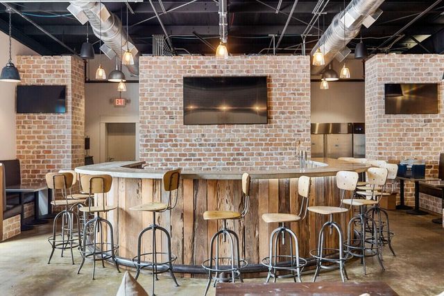 790 N County HWY 393, Santa Rosa Beach, FL 32459