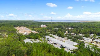 790 N County HWY 393, Santa Rosa Beach, FL 32459